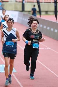 BIB: 1117, 1045
                            <button type="button" onclick="openModal(4643820)" class="btn btn-primary btn-sm float-right btn-popup" data-toggle="modal" data-target=".modal-high-quality">
                        <i class="fas fa-shopping-cart"></i> Add to Cart
                    </button>
                                            <button type="button" onclick="isThisMe(4643820, true)" class="btn btn-success btn-sm float-right btn-popup btn-isme hidden" data-toggle="tooltip" data-placement="bottom" title="นี่คือรูปของคุณใช่ไหม คลิกที่นี่เพื่อเอาเข้าอัลบั้ม">
                        <i class="fas fa-plus"></i> Add to album
                    </button>
                    <button type="button" onclick="isThisMe(4643820, false)" class="btn btn-warning btn-sm float-right btn-popup btn-isnotme hidden">
                        <i class="fas fa-ban"></i> Remove from album
                    </button>